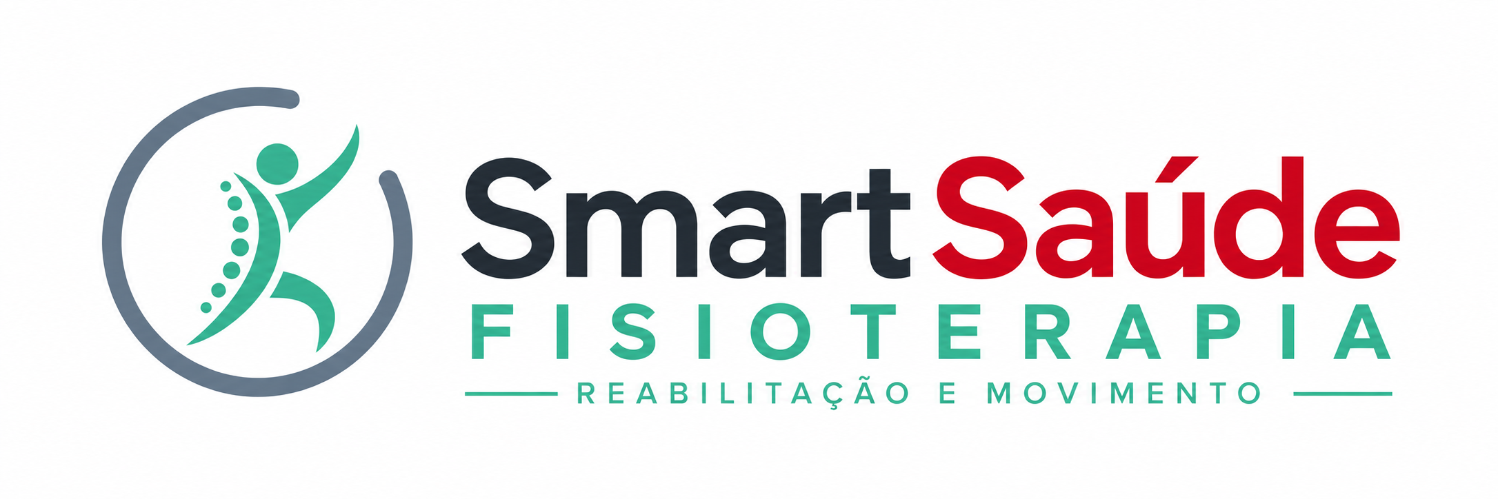 SmartSaúde Fisioterapia